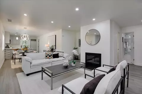 535 Wentworth Ave, Santa Barbara, CA 93101