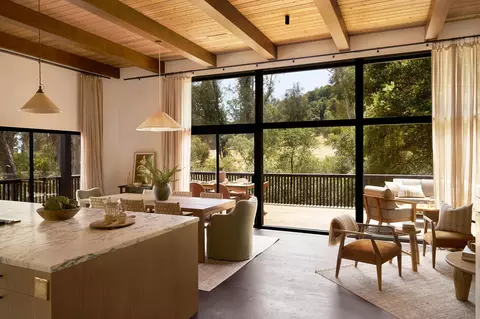 921 El Rancho Rd, Santa Barbara, CA 93108
