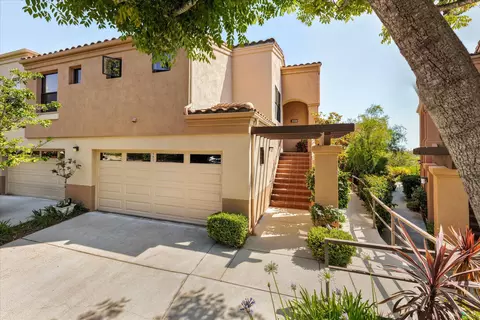 4657 Malaga Cir, Santa Barbara, CA 93110
