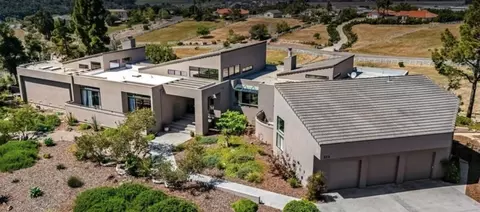 272 Candice Ct, Arroyo Grande, CA 93420