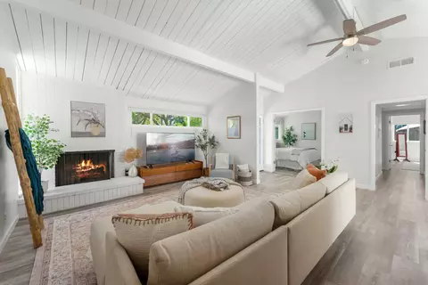 3716 Manderina Ct, Santa Barbara, CA 93105