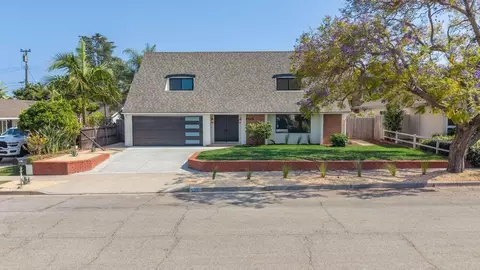 6270 Westmoreland Pl, Goleta, CA 93117