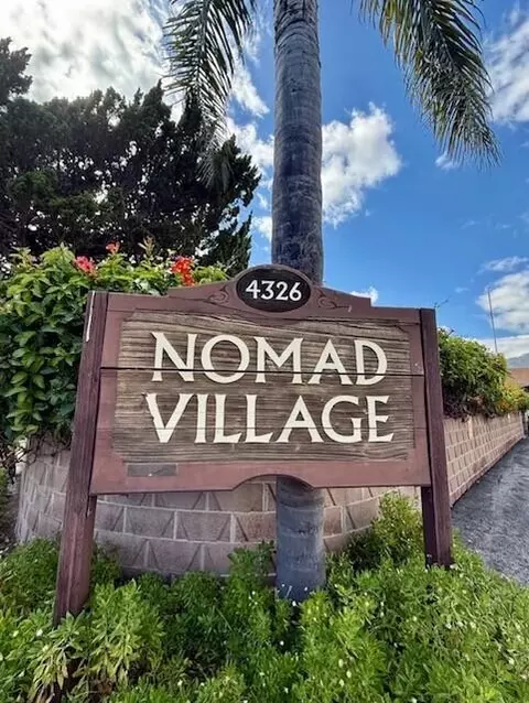 4326 Calle Real #SPC 85, Santa Barbara, CA 93110