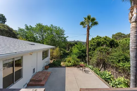 4539 Hollister Ave, Santa Barbara, CA 93110