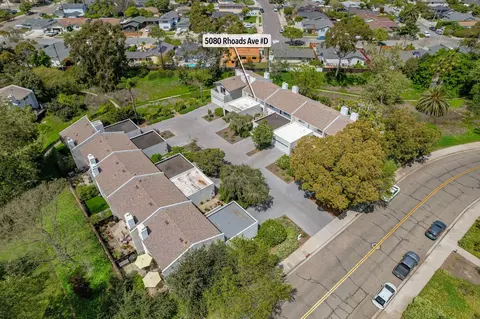 5080 Rhoads Ave #D, Santa Barbara, CA 93111