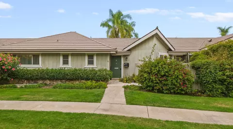5950 Encina Rd UNIT 2, Goleta, CA 93117