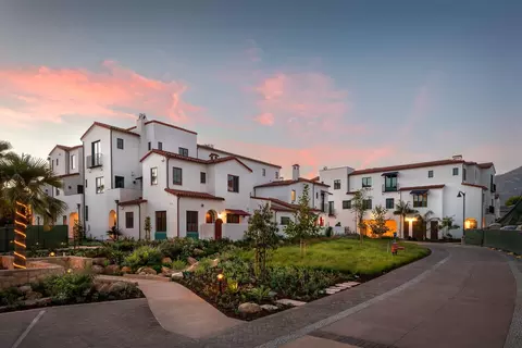 3722 State St UNIT 311, Santa Barbara, CA 93105