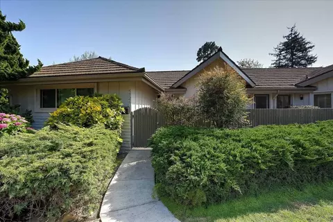 5726 Encina Road Rd UNIT 1, Goleta, CA 93117