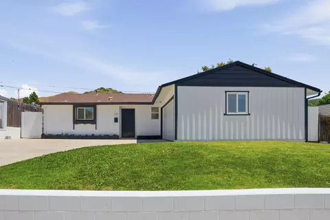 5092 Primrose Dr, Ventura, CA 93001