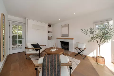 Living - 746 Westmont Rd, Montecito, CA 93108 photo 2 of 2