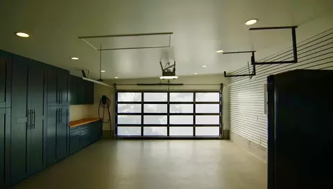 Other - 746 Westmont Rd, Montecito, CA 93108 photo 4 of 5