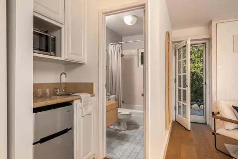 Other - 746 Westmont Rd, Montecito, CA 93108 photo 3 of 5