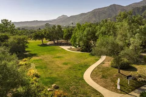 Other - 746 Westmont Rd, Montecito, CA 93108 photo 5 of 5