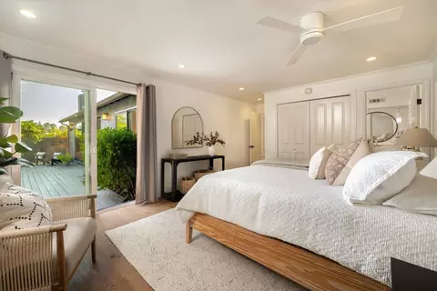 Bedroom - 746 Westmont Rd, Montecito, CA 93108 photo 1 of 3