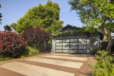Exterior - 746 Westmont Rd, Montecito, CA 93108 photo 18 of 18