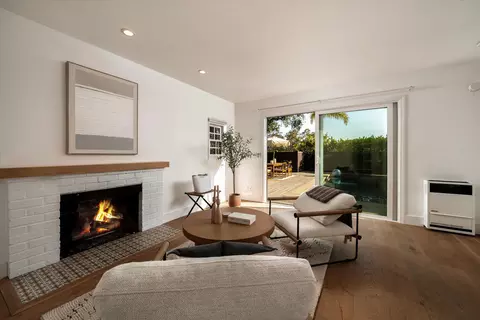 Living - 746 Westmont Rd, Montecito, CA 93108 photo 1 of 2