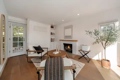 Other - 746 Westmont Rd, Montecito, CA 93108 photo 2 of 5