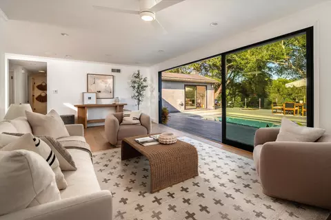 Other - 746 Westmont Rd, Montecito, CA 93108 photo 1 of 5