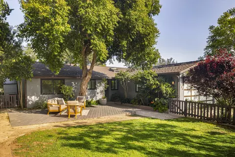 746 Westmont Rd, Santa Barbara, CA 93108