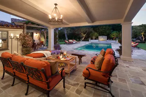 Other - 709 San Ysidro Ln, Montecito, CA 93108 photo 1 of 1