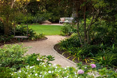 Exterior - 709 San Ysidro Ln, Montecito, CA 93108 photo 6 of 9