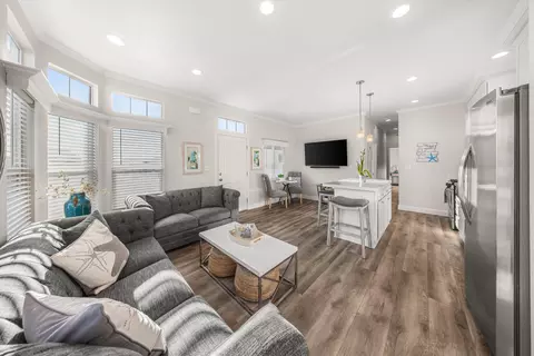349 Ash Ave #45, Carpinteria, CA 93013 photo 7