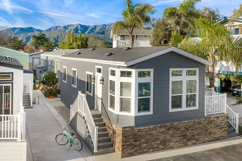 349 Ash Ave #45, Carpinteria, CA 93013
