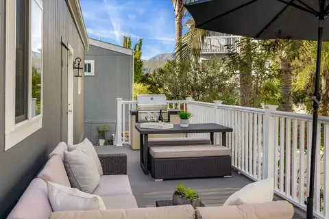 349 Ash Ave #45, Carpinteria, CA 93013 photo 23
