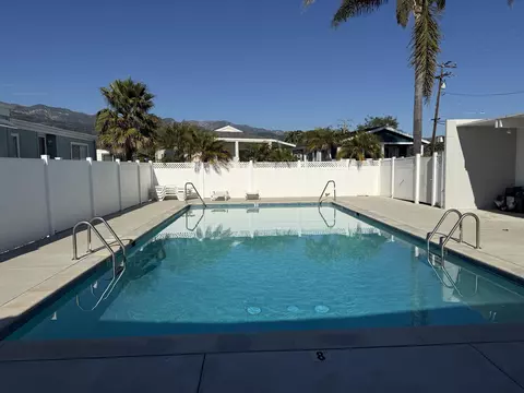 349 Ash Ave #45, Carpinteria, CA 93013 photo 33