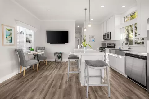 349 Ash Ave #45, Carpinteria, CA 93013 photo 9