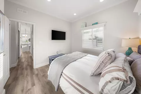 349 Ash Ave #45, Carpinteria, CA 93013 photo 15