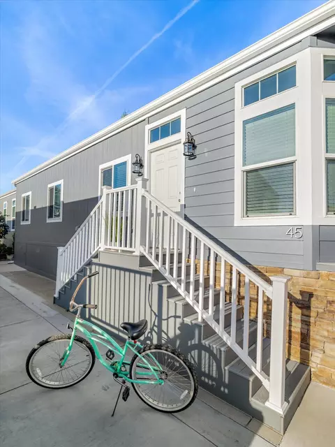 349 Ash Ave #45, Carpinteria, CA 93013 photo 21