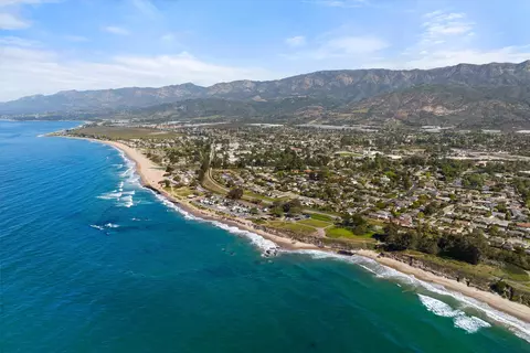 349 Ash Ave #45, Carpinteria, CA 93013 photo 31