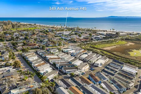 349 Ash Ave #45, Carpinteria, CA 93013 photo 25