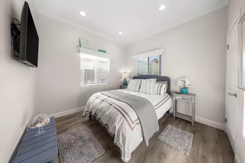 349 Ash Ave #45, Carpinteria, CA 93013 photo 16
