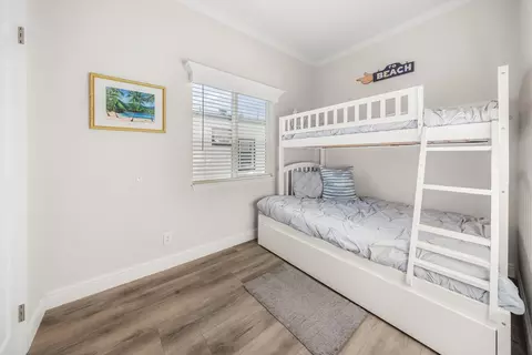349 Ash Ave #45, Carpinteria, CA 93013 photo 17