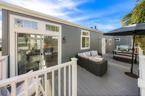349 Ash Ave #45, Carpinteria, CA 93013 photo 22