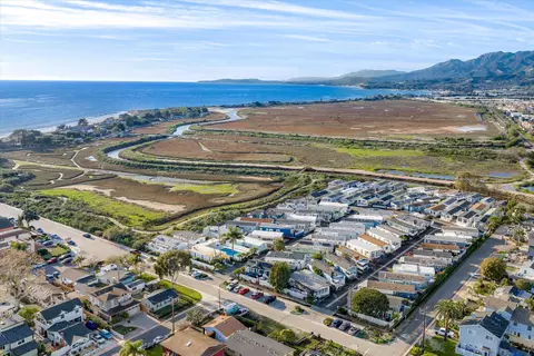349 Ash Ave #45, Carpinteria, CA 93013 photo 3