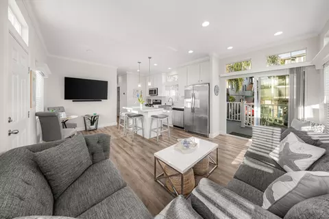 349 Ash Ave #45, Carpinteria, CA 93013 photo 8