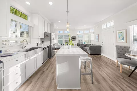 349 Ash Ave #45, Carpinteria, CA 93013 photo 6