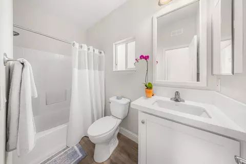 349 Ash Ave #45, Carpinteria, CA 93013 photo 19