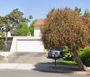 7392 Freeman Pl, Goleta, CA 93117