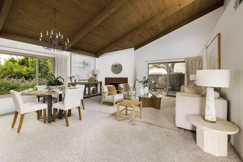 57 N San Marcos Rd # A, Santa Barbara, CA 93111