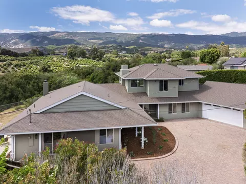 5676 Via Salerno, Goleta, CA 93117