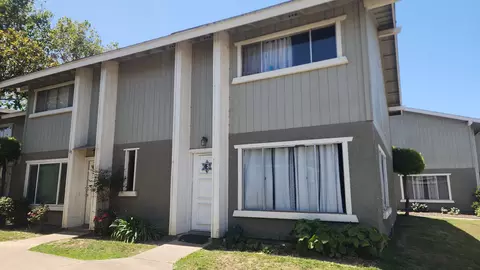 421 E Park Ave #3, Santa Maria, CA 93454