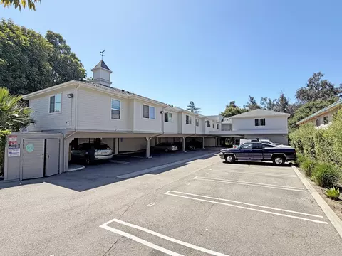 Exterior - 5615 Carpinteria Ave, Carpinteria, CA 93013 photo 5 of 5