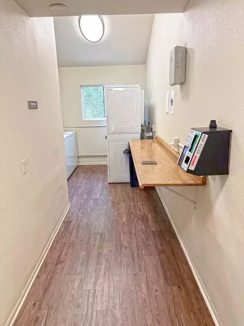Other - 5615 Carpinteria Ave, Carpinteria, CA 93013 photo 3 of 4