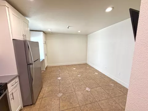 Other - 5615 Carpinteria Ave, Carpinteria, CA 93013 photo 2 of 4