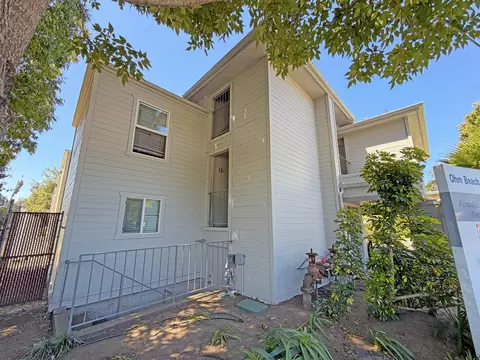 Other - 5615 Carpinteria Ave, Carpinteria, CA 93013 photo 1 of 4
