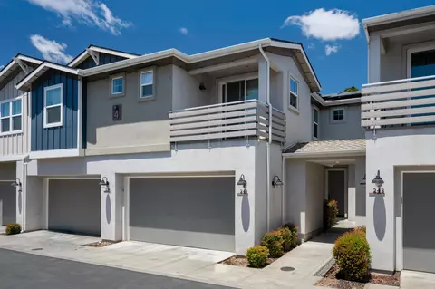 241 Deming Way, Buellton, CA 93427